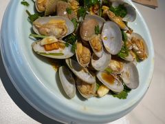 -码头见·潮汕菜(领展中心城店)