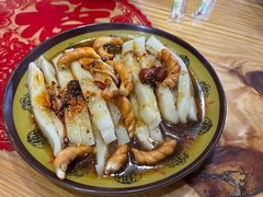 -平遥胡记碗秃(小察院街店)