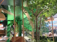 -长江路历史文化街区