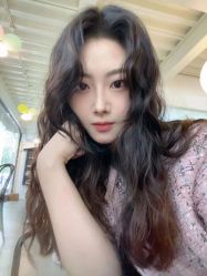 -FASHION PALACE hair+
