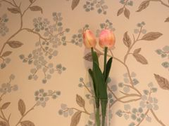 -粤麓轩餐厅(中信泰富广场店)