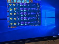 -极乐汇汗蒸会馆(杭州店)