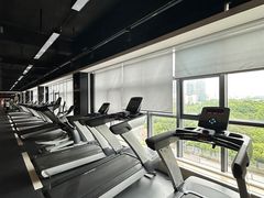 -魅加健身游泳(滨湖金陵店)