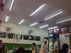 iphone_upload_pic-明呈黄鱼面馆(斜土路店)