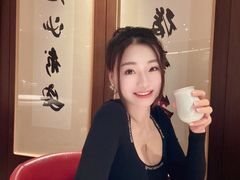 -新荣记(湾仔店)
