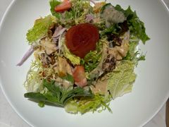 -徽镇小厨·经典徽菜(马连道店)