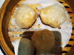 -好食上(喜盈门.范城店)