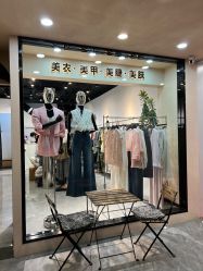 -QHOUSE美甲美睫