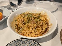 -正兴蜀园(科技园区店)