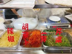 -温岭特色嵌糕(开元店)