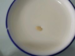 -奶酪魏(牛街总店)
