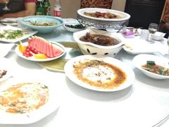 -鼎好家常菜(天桥店)