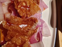 -粤·向群饭店(麓景路店)
