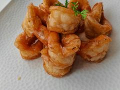 -悦融·京鲁菜·露台花园(安定门店)