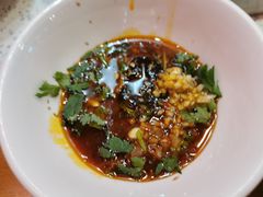 -黑龙滩生态鱼火锅(百寿路店)