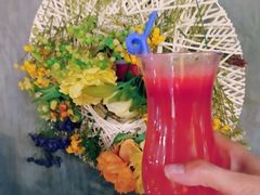 -别院里音乐餐酒吧(双流航空港店)