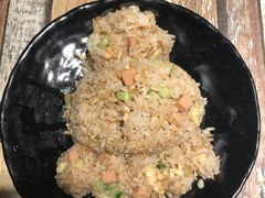 -武松家(丰益桥店)