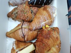 -月枫堂(长春这有山店)