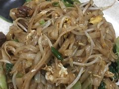 -广东肠粉·老字号