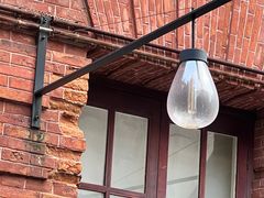 -Ocean's Table 欧舍