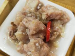 -喜相逢大酒楼(黄边南路店)