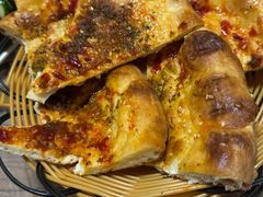 -阿凡提大盘鸡(东城墙路店)