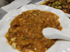 -芳芳餐厅(白沙路店)