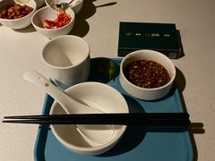 -百年果林椰子鸡(中洲店)