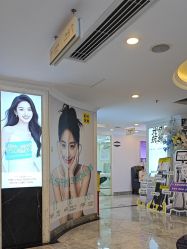 -深圳春天阳光医院·轮廓抗衰中心