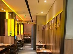 -金掌勺锅包肉(太原万达店)