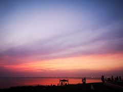 -Cafe Aewol Monsant