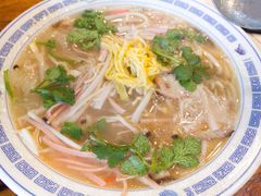-老雒阳面馆·水席·洛阳菜(偃师店)