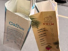 -泰茶清吾·老挝冰咖啡·绵绵冰(泉州首店)