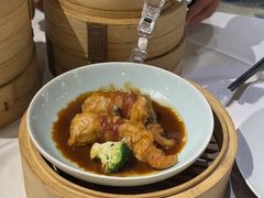 -珍之宝御品·寻味顺德(容桂渔人码头店)