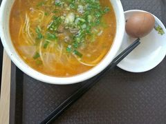 -西部马华清真食府·丝路菜(大钟寺店)