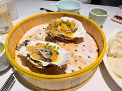 -必点海鲜·海肠捞饭大王(滨江道店)