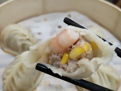 -东升灌浆包(辛庄街总店)