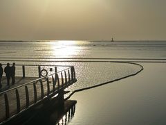 -滆湖低碳生态公园
