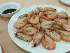 -五谷芳乳鸽王（大梅沙总店C区）(网红打卡店)