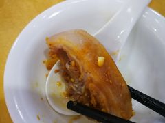 -旺富东海大酒楼(海鲜街店)