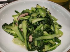 -辛香汇(飞洲店)