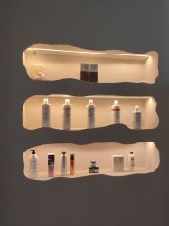 -生活大师造型馆