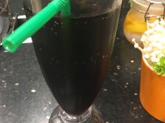 -刘一锅筋头巴脑(凌空二街店)