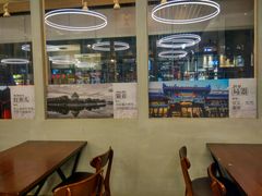 -四季小馆·地道北京小吃(广百店)