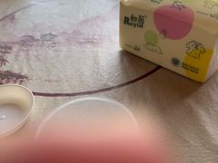 -北港方记海鲜楼·海景餐厅