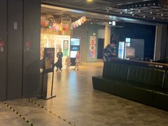 -吾悦广场(南京鼓楼店)