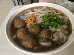 -食味稻汕头食杂(西罗园店)