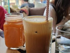 -the rug 飞毯 (朝阳公园店)