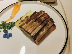 -宝燕海鲜(好爱店)