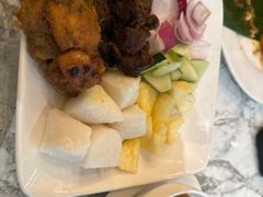 -关夫人餐厅(阳光广场店)